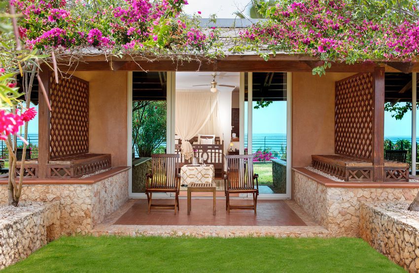 La Gemma dell' Est - 5* pas cher photo 4