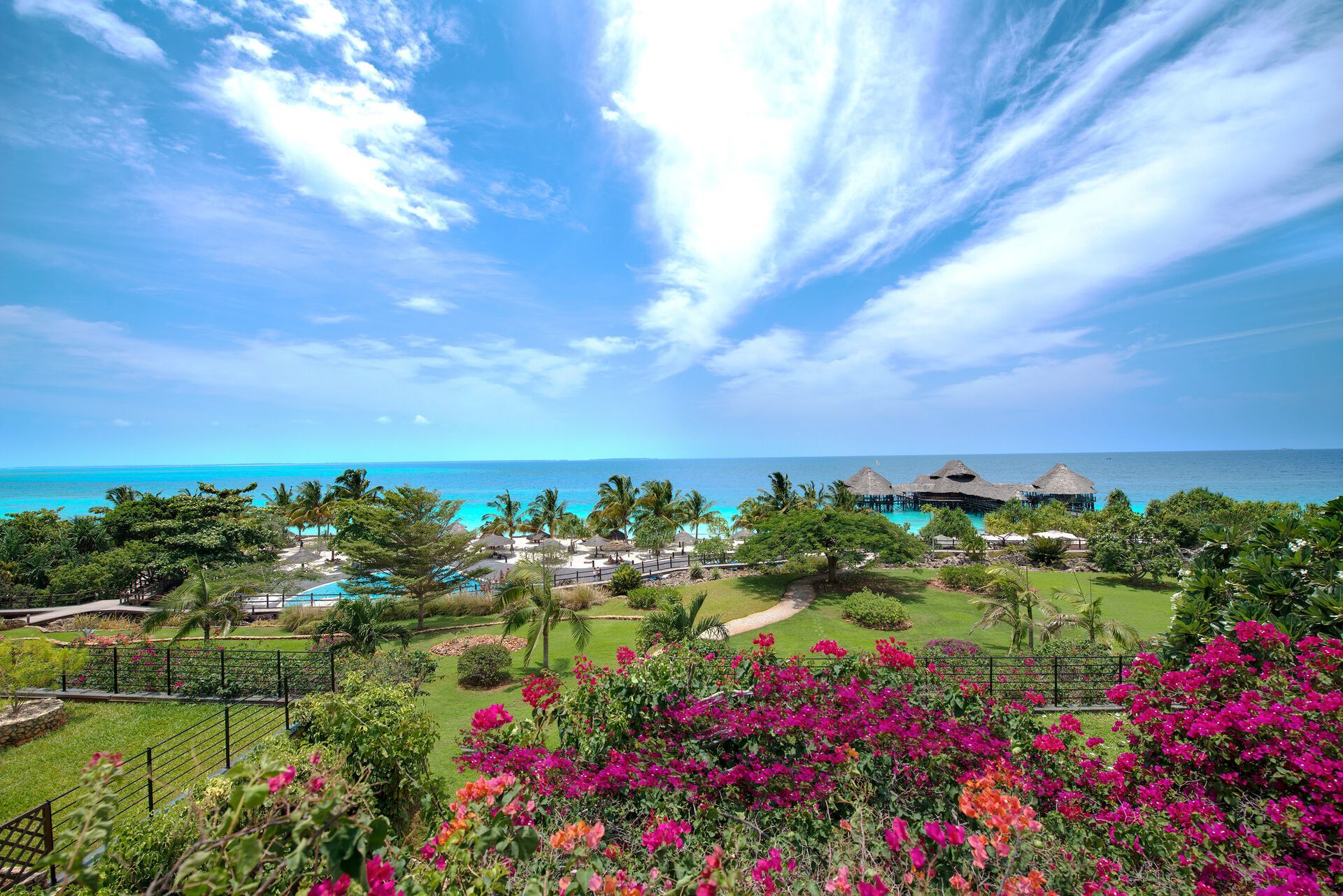 La Gemma dell' Est - 5* pas cher photo 5