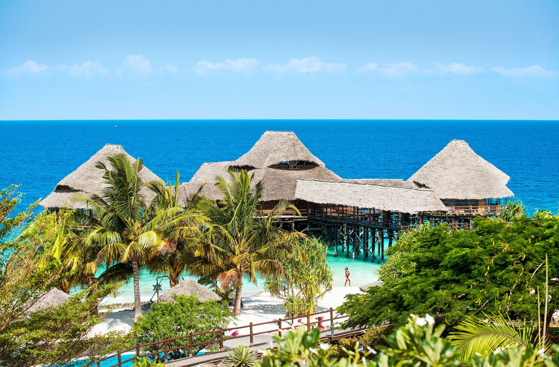 La Gemma dell' Est - 5* pas cher photo 6