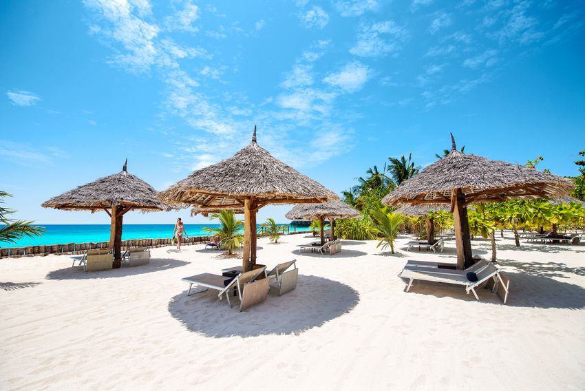 La Gemma dell' Est - 5* pas cher photo 7