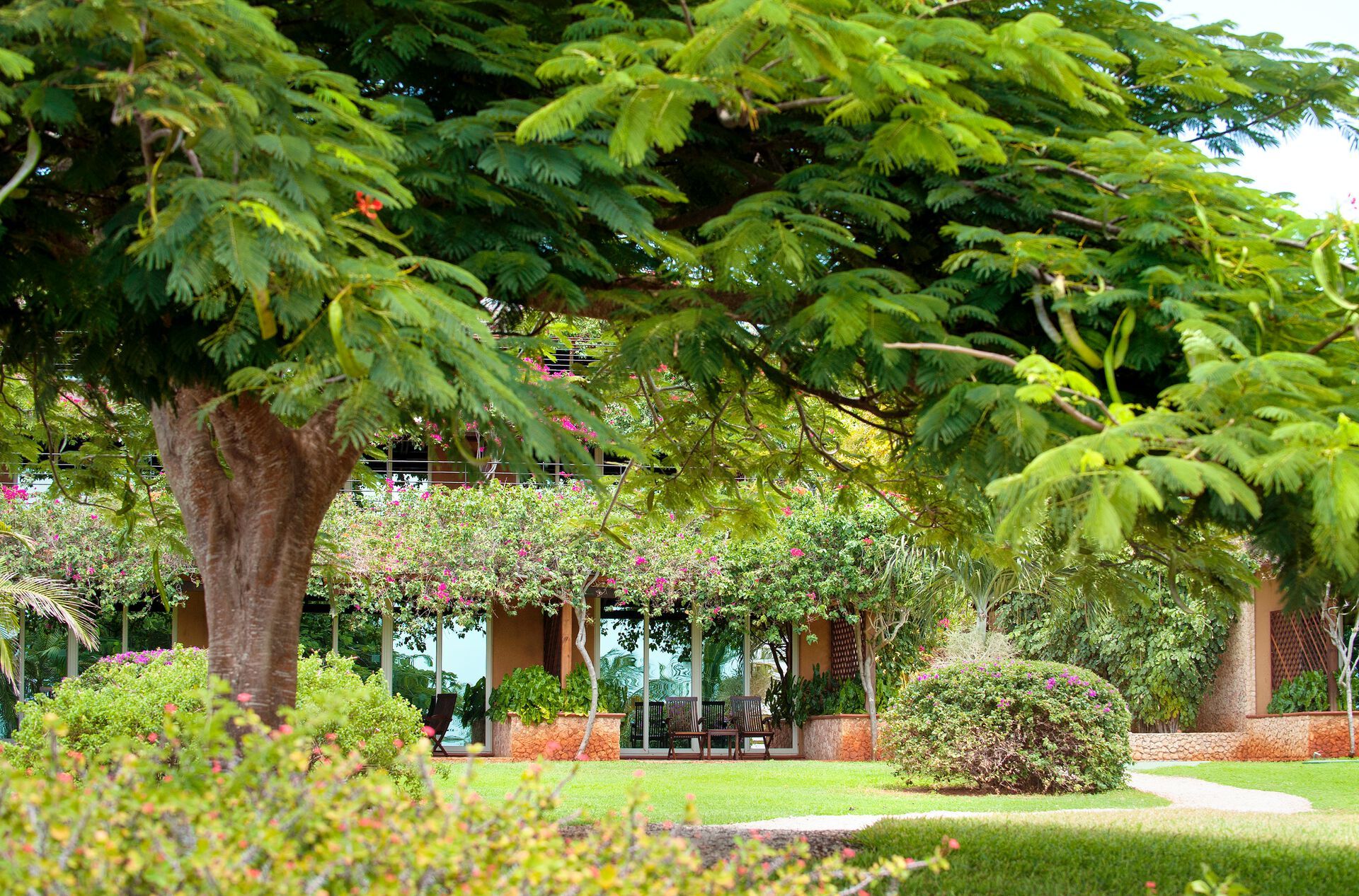 La Gemma dell' Est - 5* pas cher photo 8