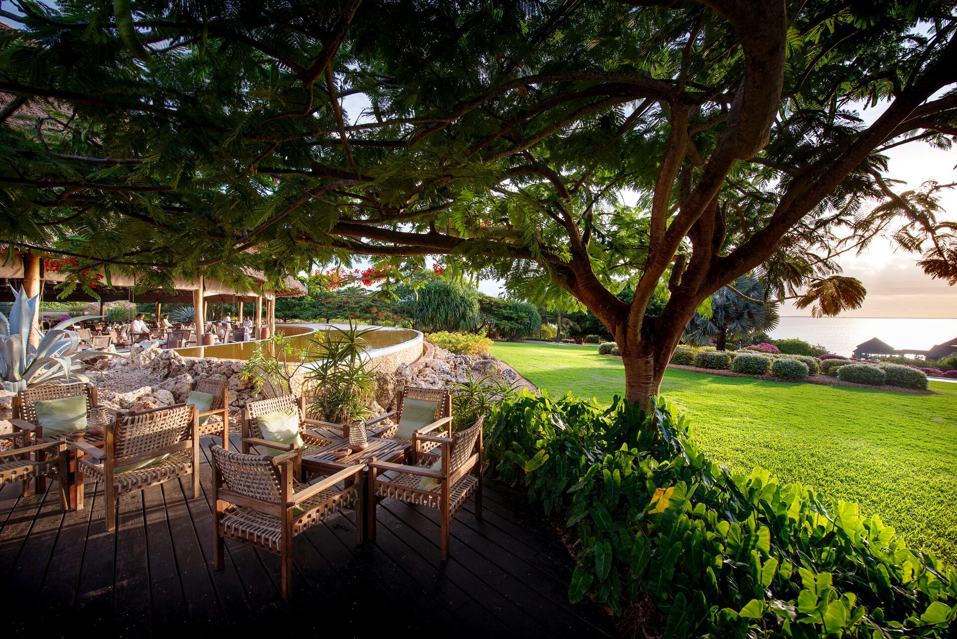 La Gemma dell' Est - 5* pas cher photo 9