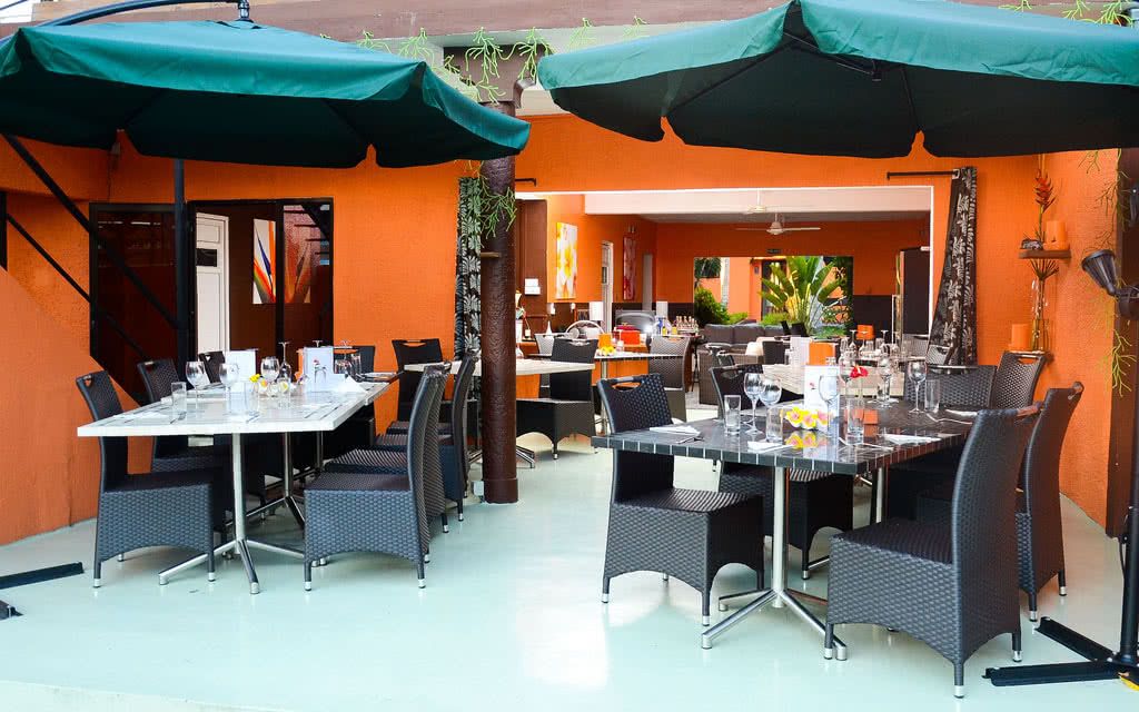 COMBINÉ 2 ILES : RÉUNION + ILE MAURICE Circuit Découverte + Flowers of Paradise Maurice 10 nuits - O pas cher photo 7