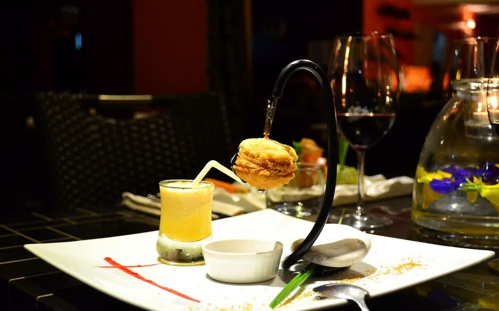 COMBINÉ 2 ILES : RÉUNION + ILE MAURICE Circuit Découverte + Flowers of Paradise Maurice 10 nuits - O pas cher photo 11