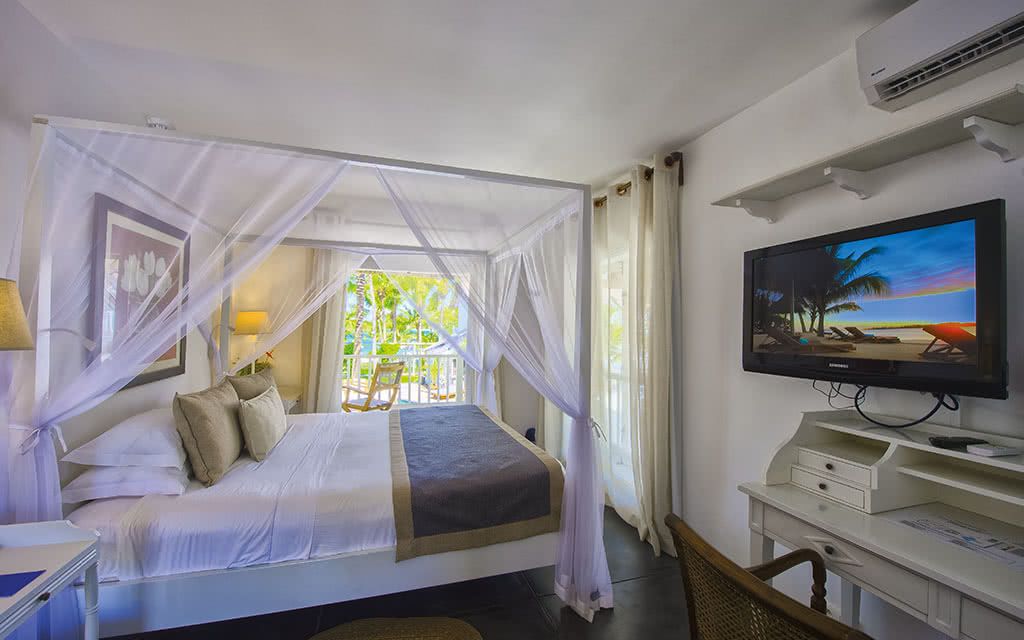 20 Degrés Sud - Offre spéciale Noces 5* pas cher photo 9