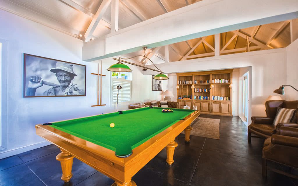 20 Degrés Sud - Offre spéciale Noces 5* pas cher photo 12