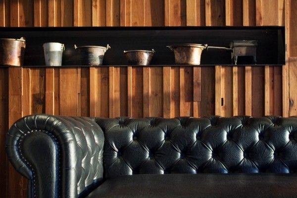 Combiné hôtels - Balnéaire à Kuta à l'hôtel Fontana + The Ubud Village Hotel 4* pas cher photo 9