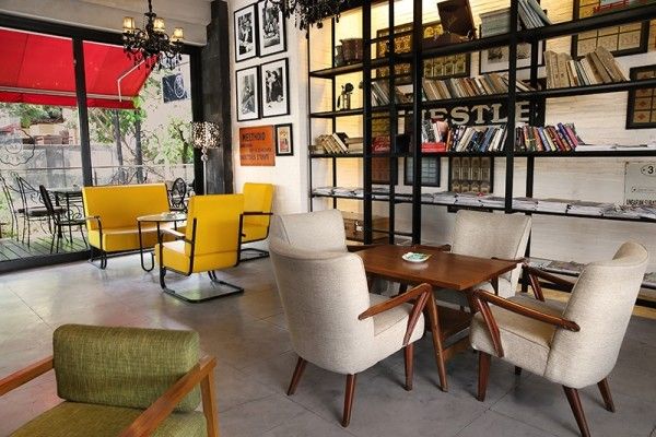 Combiné hôtels - Balnéaire à Kuta à l'hôtel Fontana + The Ubud Village Hotel 4* pas cher photo 10