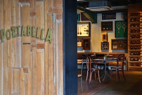 Combiné hôtels - Balnéaire à Kuta à l'hôtel Fontana + The Ubud Village Hotel 4* pas cher photo 11