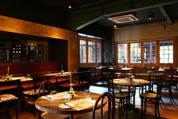 Combiné hôtels - Balnéaire à Kuta à l'hôtel Fontana + The Ubud Village Hotel 4* pas cher photo 12