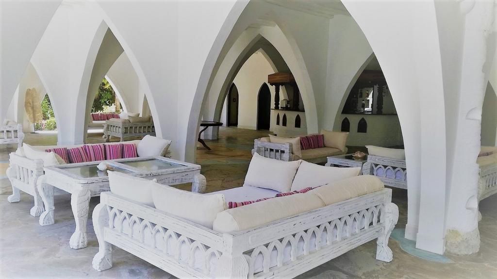 Sun Palm Beach Resort 4* et Safari 2 nuits pas cher photo 3