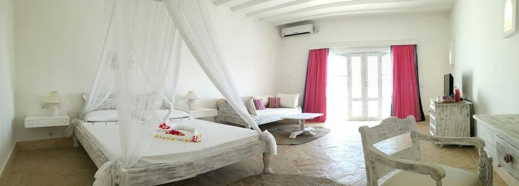 Sun Palm Beach Resort 4* et Safari 2 nuits pas cher photo 4