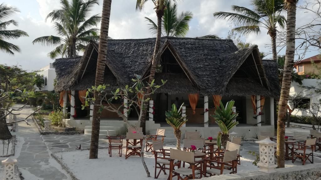 Sun Palm Beach Resort 4* et Safari 2 nuits pas cher photo 5