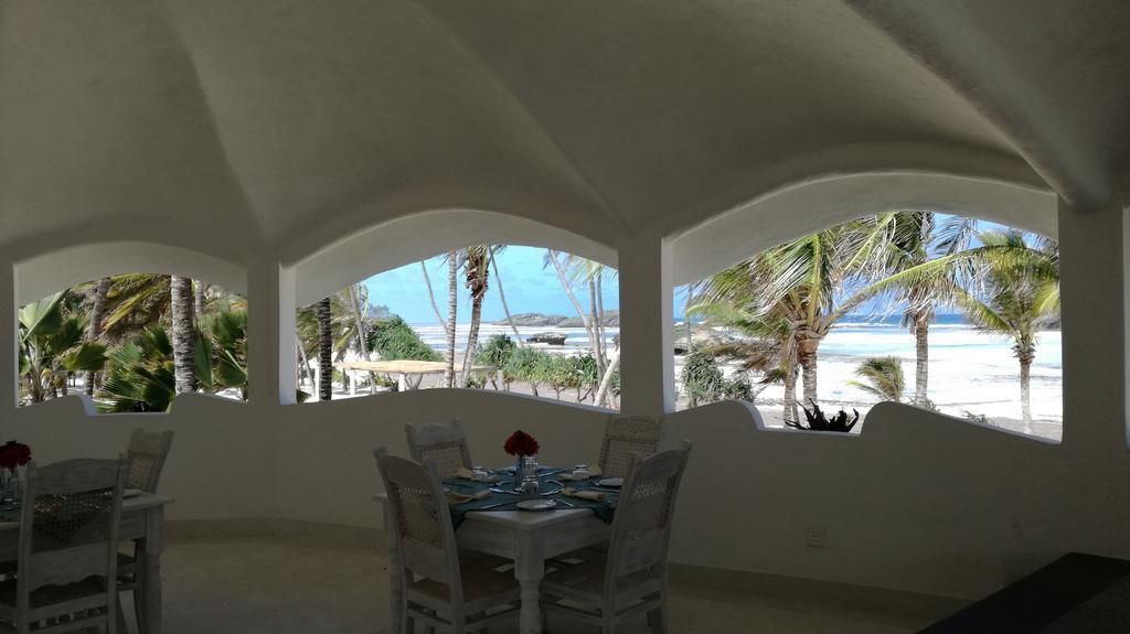 Sun Palm Beach Resort 4* et Safari 2 nuits pas cher photo 6