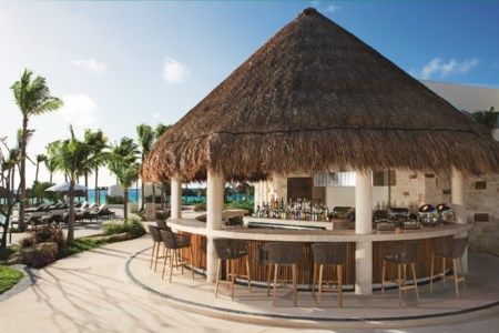 Secrets Akumal Riviera Maya 5* - ADULT ONLY pas cher photo 7
