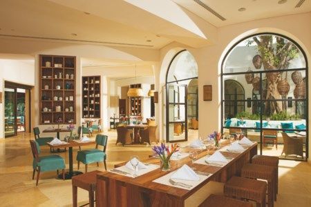 Secrets Akumal Riviera Maya 5* - ADULT ONLY pas cher photo 10