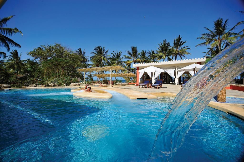 Diamonds Dream of Africa + Safari 2 Nuits pas cher photo 9