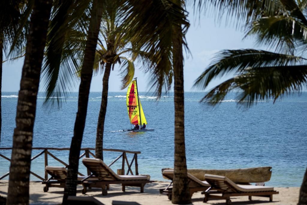 Diamonds Dream of Africa + Safari 2 Nuits pas cher photo 10