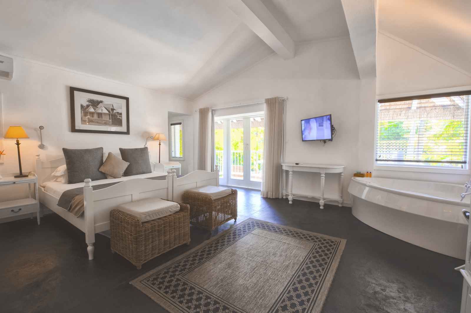 20 Degrés Sud - 4* pas cher photo 8