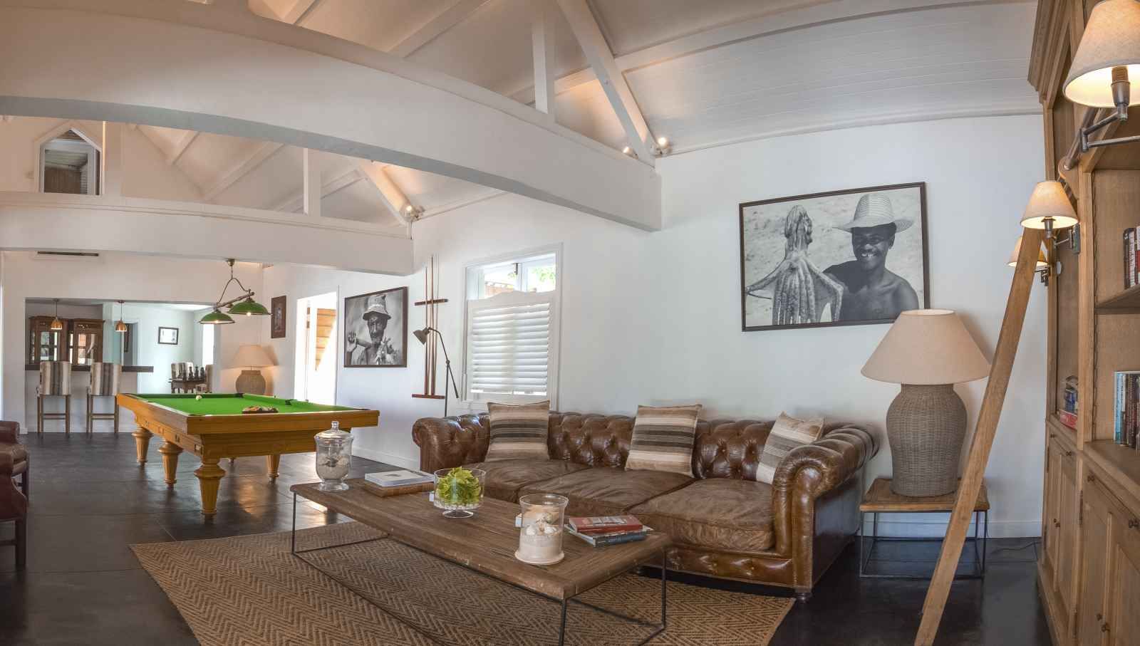 20 Degrés Sud - 4* pas cher photo 10