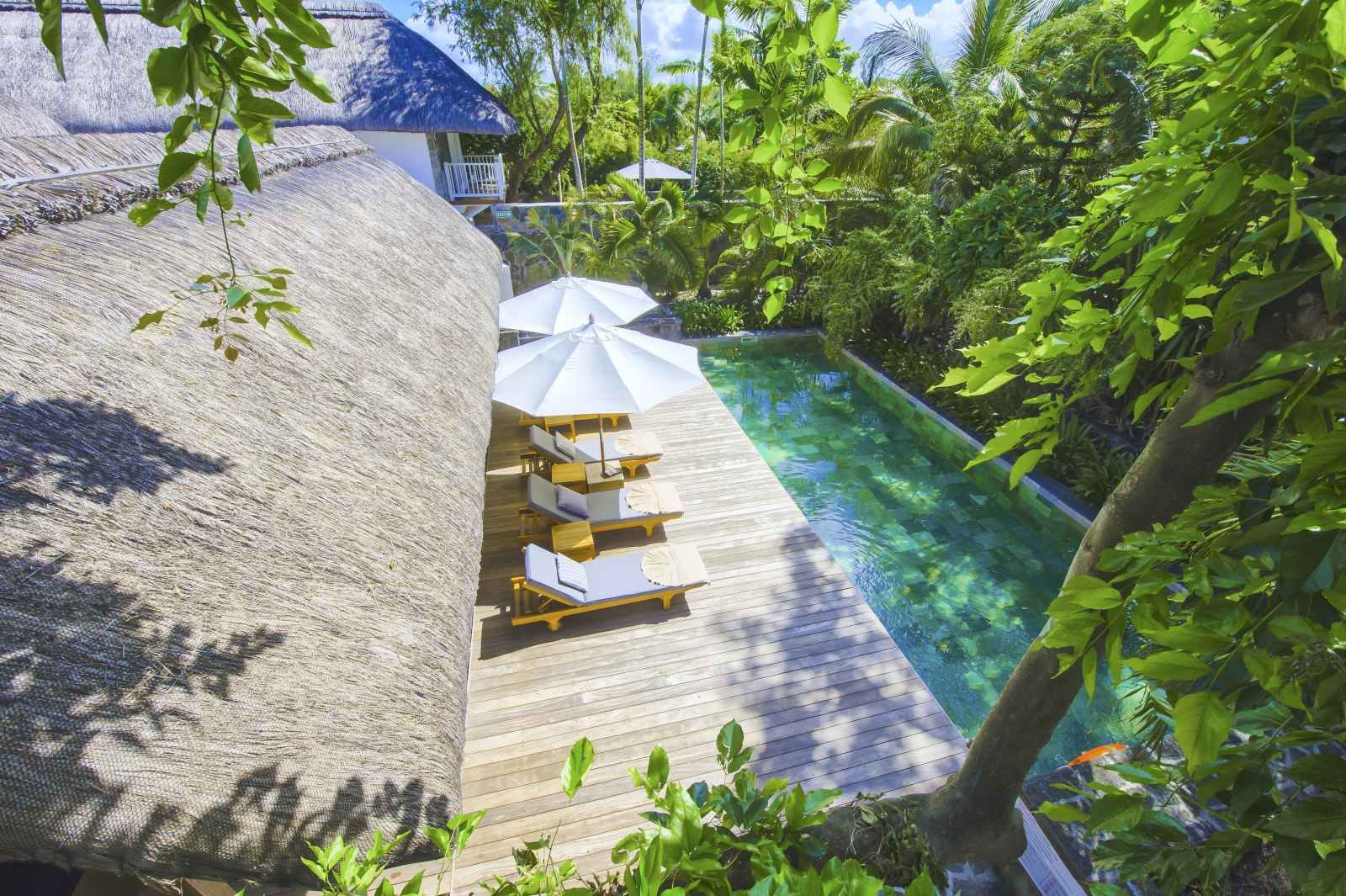 20 Degrés Sud - 4* pas cher photo 11