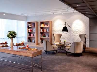 Combiné Bangkok, Khao Lak & Phuket 5* pas cher photo 4