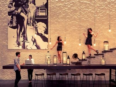 Combiné Bangkok, Khao Lak & Phuket 5* pas cher photo 7