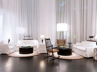 Combiné Bangkok, Khao Lak & Phuket 5* pas cher photo 8