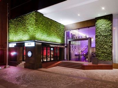 Combiné Bangkok, Khao Lak & Phuket 5* pas cher photo 9