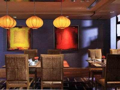 Combiné Bangkok, Khao Lak & Phuket 5* pas cher photo 10