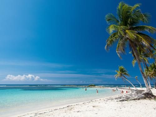 Autotour Entre plages et terres de feu (14N) pas cher photo 1