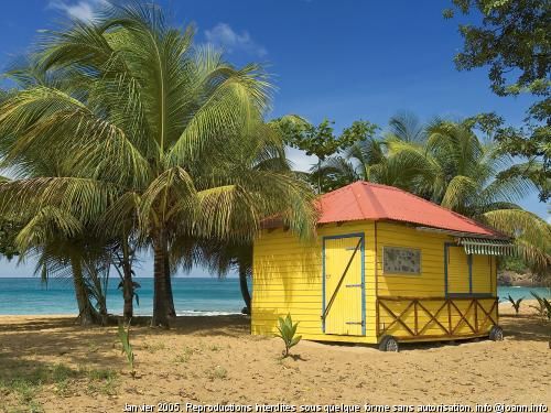 Autotour Entre plages et terres de feu (14N) pas cher photo 2