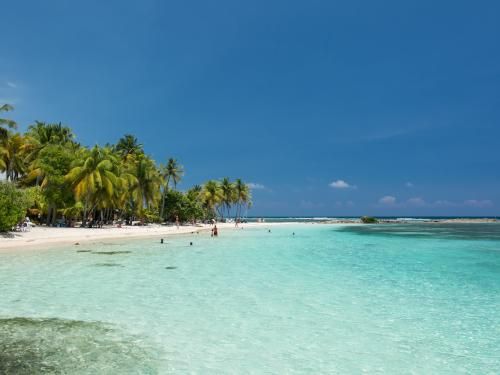 Autotour Entre plages et terres de feu (14N) pas cher photo 3