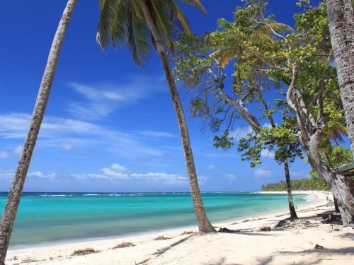 Autotour Entre plages et terres de feu (14N) pas cher photo 4