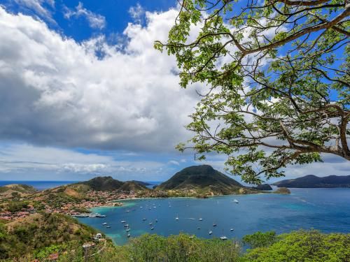 Autotour Entre plages et terres de feu (14N) pas cher photo 5