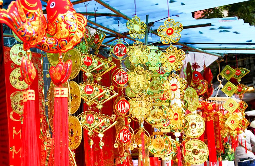 Circuit Grand Tour du Vietnam 4/5* pas cher photo 8