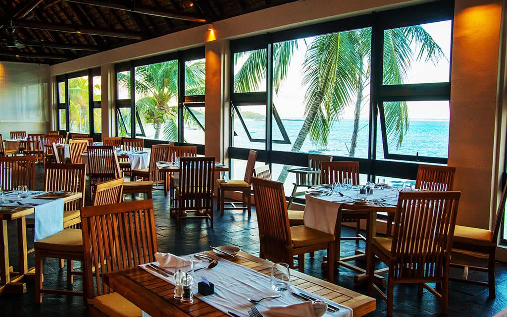 COMBINÉ 2 ILES : RÉUNION + ILE MAURICE Circuit Découverte + Solana Beach 10 nuits - Offre spéciale N pas cher photo 10