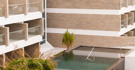 Magie du Nouvel An à Madère 4* - Madère pas cher photo 4