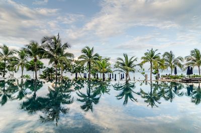 Thailande Liberté et plage Krabi 4* pas cher photo 1