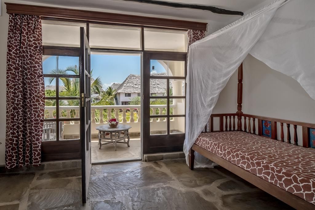 Ôclub Experience Jacaranda Beach Resort 4* & safari 2 nuits pas cher photo 4