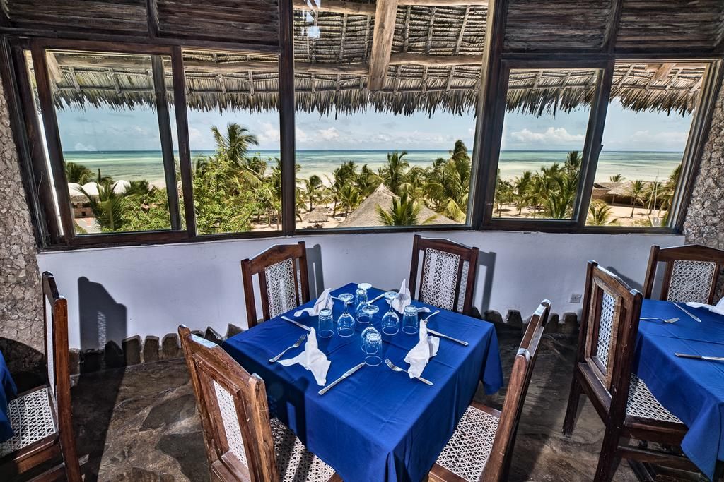 Ôclub Experience Jacaranda Beach Resort 4* & safari 2 nuits pas cher photo 6