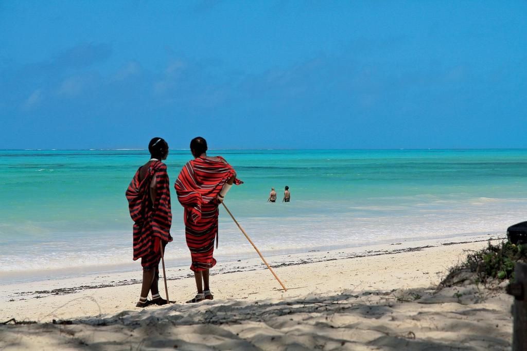 Ôclub Experience Jacaranda Beach Resort 4* & safari 2 nuits pas cher photo 8