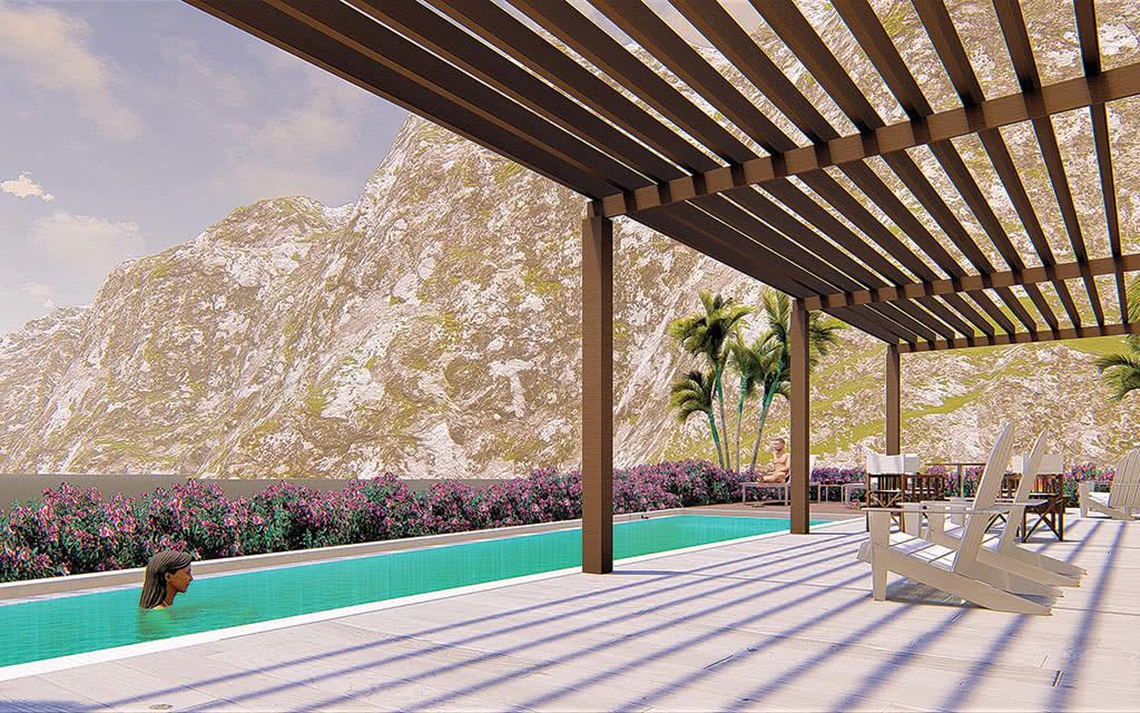 Secrets Saint Martin Resort & Spa 5* pas cher photo 2