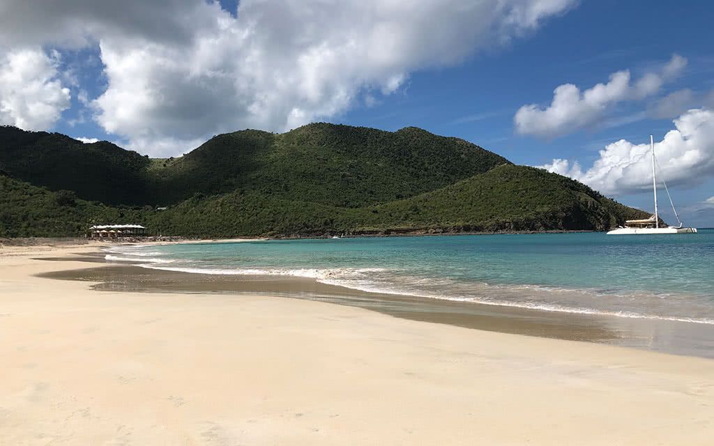 Secrets Saint Martin Resort & Spa 5* pas cher photo 3