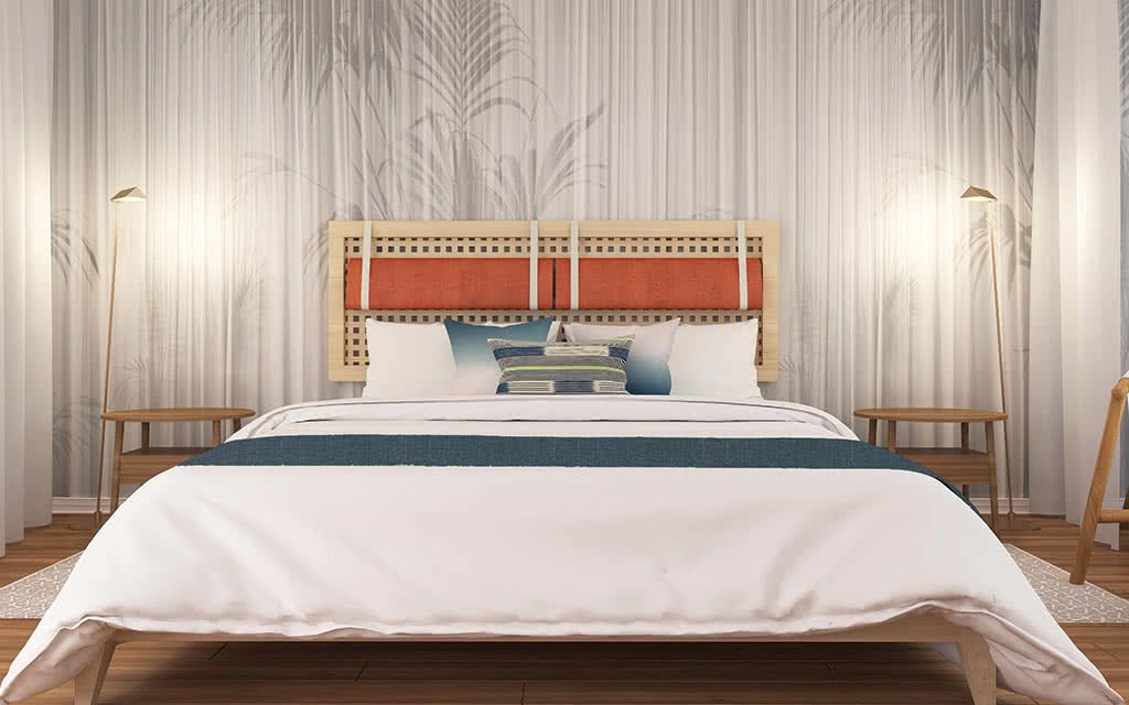 Secrets Saint Martin Resort & Spa 5* pas cher photo 8