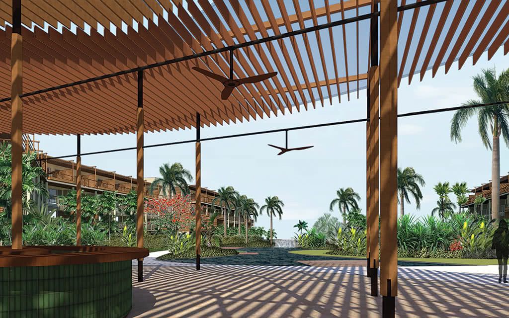 Secrets Saint Martin Resort & Spa 5* pas cher photo 9