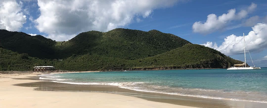 Secrets Saint Martin Resort & Spa 5* pas cher photo 10