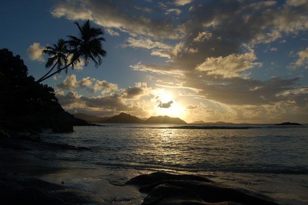 Combiné hôtels 3 îles - Berjaya Praslin & Patatran & Berjaya Beauvallon 3* pas cher photo 2