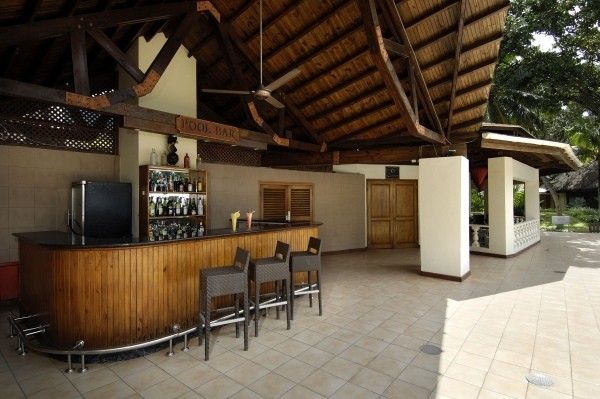 Combiné hôtels 3 îles - Berjaya Praslin & Patatran & Berjaya Beauvallon 3* pas cher photo 4