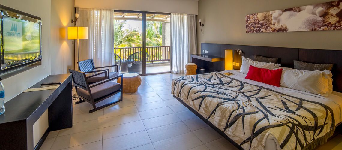 Combine Dubai -Zabeel House Al Seef 4*/ Maurice Kappa Club Maritim Crystals Beach 4* pas cher photo 9